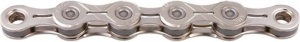 Цепь KMC X10EL 10ск. 114L Silver