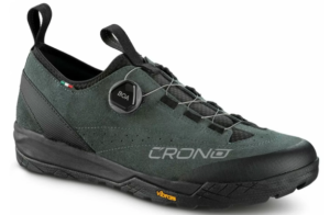 Велотуфли Crono CE-1 SPD PEDAL