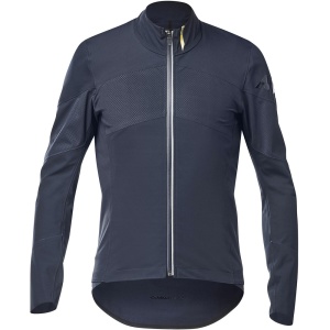 Куртка Mavic Cosmic Pro Softshell'20