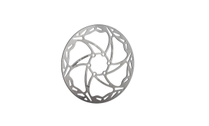 Тормозной диск Miche Road Disc Brake Rotor