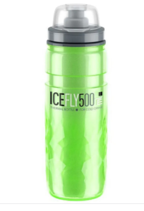 Фляга-термос Elite Fly Ice 550мл