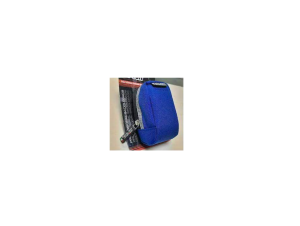 Сумка подседельная Scicon Soft 350