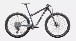 Велосипед Specialized S-Works Epic World Cup (2025)