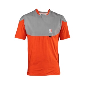 Велоджерси Leatt MTB All Mountain 3.0 Jersey