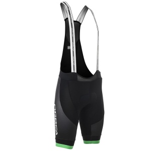 Трусы с лямками Orbea RS1