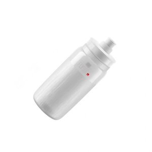 Фляга Elite Fly TEX CLEAR, 550мл