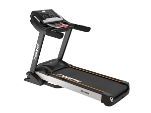 Беговая дорожка UNIX Fit MX 990X