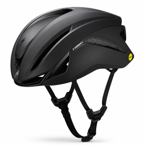 Шлем Specialized S-Works Evade 4