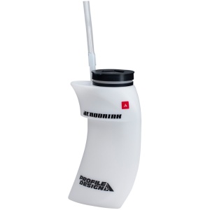 Питьевая система Profile Design FC25 Drink System