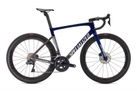 Велосипед Specialized Tarmac SL7 Pro - Ultegra Di2 (2021)