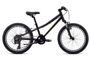 Велосипед Specialized Hotrock 20 2021