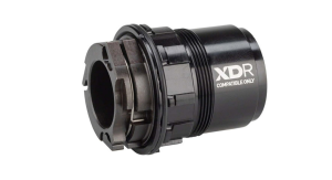 Барабан Elite Freehub Body Sram XD/XDR (12 скоростей)