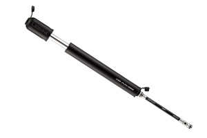 Ручной велонасос Lezyne Hv Drive M