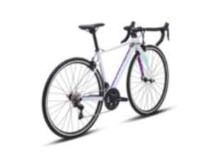 Велосипед Polygon STRATTOS S5 700C 2023