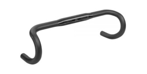 Руль DEDA Elementi ZERO2 RHM Handlebar Alloy 6061