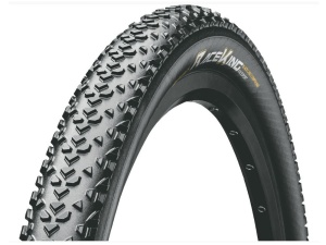 Покрышка CONTINENTAL RACE KING 29X2.2 Racesport