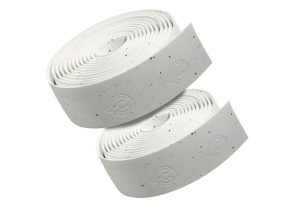 Обмотка руля Cinelli пробковая Tape Cork Gel