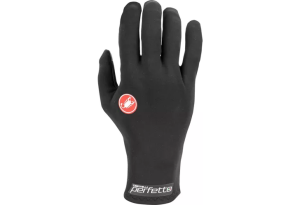 Перчатки Castelli PERFETTO RoS