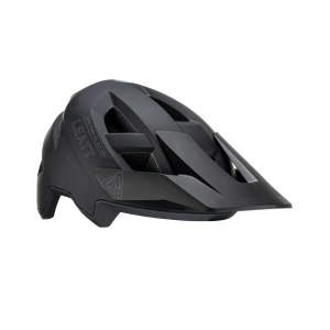 Велошлем Leatt MTB All Mountain 2.0 Helmet