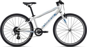 Велосипед Giant ARX 24 2022