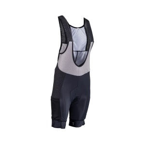 Велотрусы Leatt MTB Endurance 5.0W Bib женские