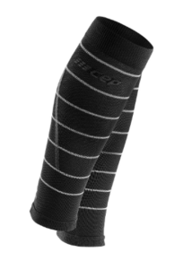 e108d5c4-59eb-11ed-b80a-ac1f6bd8b37f_1