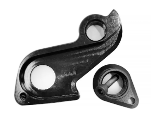 Петух BMC Fourstroke, Speedfox, Agonist #65