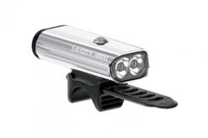 Фонарь передний Lezyne Lite Drive 1000Xl