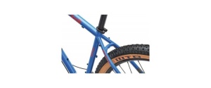 Велосипед Cinelli Hobootleg Interrail Deore