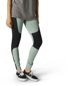 Леггинсы FOX Edison Moto Legging