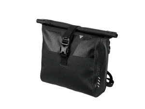 4f855a7c-6c03-11ed-b80a-ac1f6bd8b37f_1