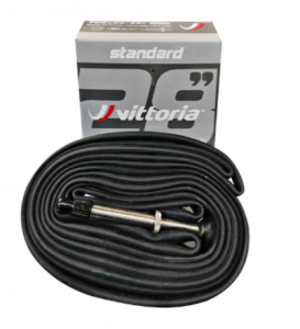 Камера Vittoria Lite Road 700x20-28 FV48