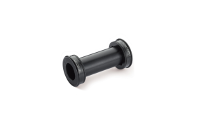Каретка Miche Evo Max 86,5X41Mm Pf Bottom Bracket