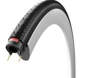 Покрышка Vittoria Zaffiro IV 700x25