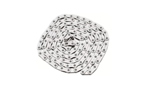 Цепь Sram Rival CN-RIV-D1 Chain / Замок PowerLock D1 в комплекте / 12-Speed (OEM)