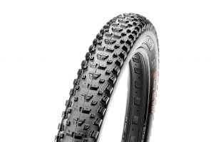 Покрышка Maxxis REKON 29X2.25 M349P W TT DK62 307/420 3YL