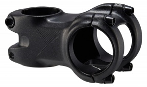 Вынос Merida Expert eTR 40x0°x35mm 39 height 1-1/8 (140гр.)