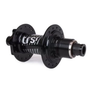 Втулка задняя E Thirteen SL Race Rear Hub 148x12mm 32H XD Driver Black