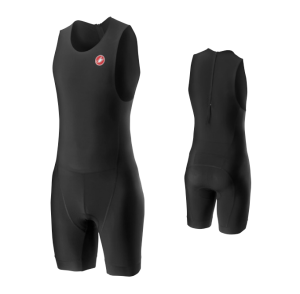 Комбинезон для триатлона Castelli CORE SPR-OLY SUIT