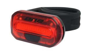 Велофонарь One R.Light 05