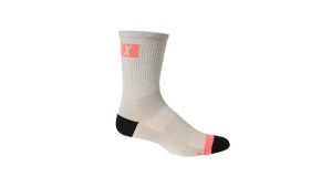 Носки FOX Flexair Merino 6" Sock