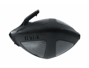 Сумка Fizik Rigid aerodynamic c замком