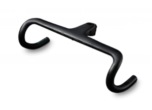 Руль Chapter 2 Mana Carbon 90x400мм Руль Chapter 2 Mana Carbon 90x400мм