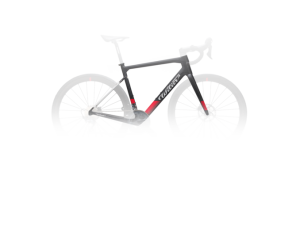 Рама Wilier Garda Disc