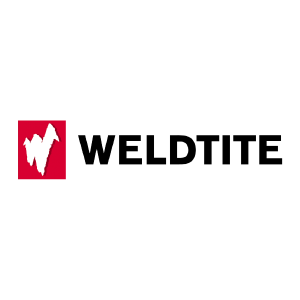 WELDTITE