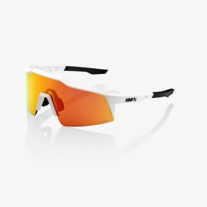 Очки спортивные 100% Speedcraft SL Soft Tact