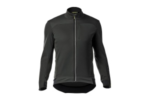 Куртка Mavic ESSENTIAL SO'20