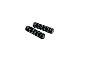 Грипсы Cinelli Grips Mike Giant - Art Design