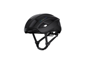 Велошлем Limar Air Stratos