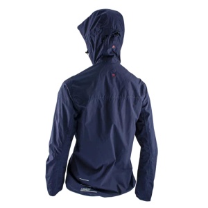 Куртка Leatt MTB 2.0W Jacket